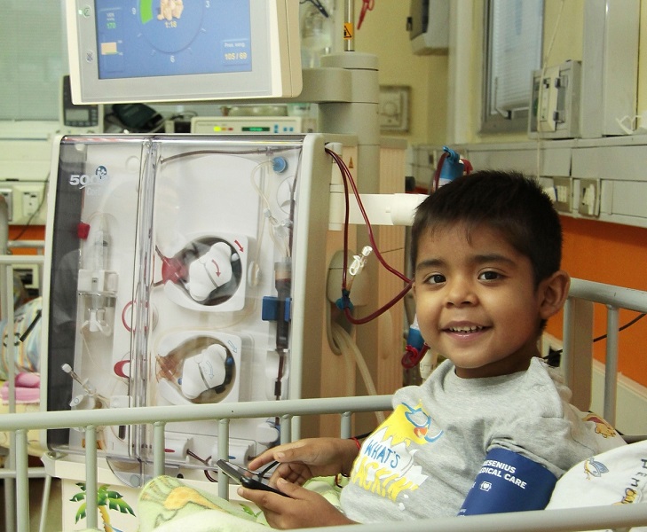 paed_dialysis