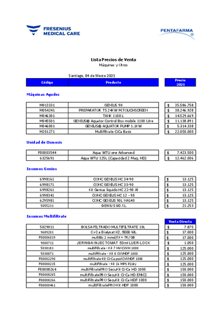 FME_Q3_2024_Report_