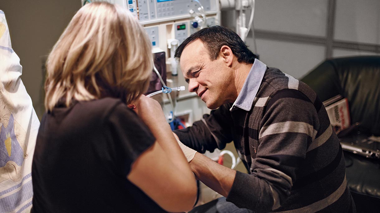 incorporation-dialysis-treatment