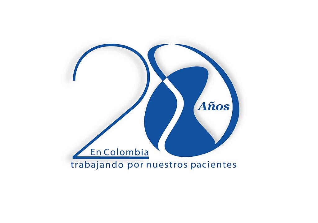 csm_logo_20_anos