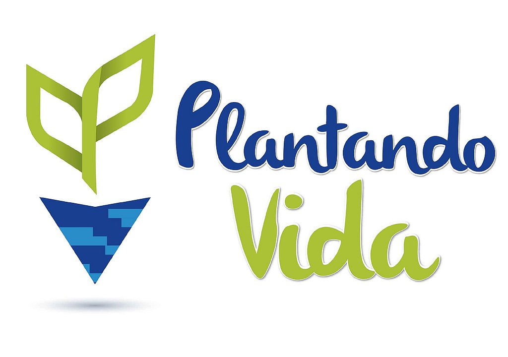 csm_Plantando_vida-01
