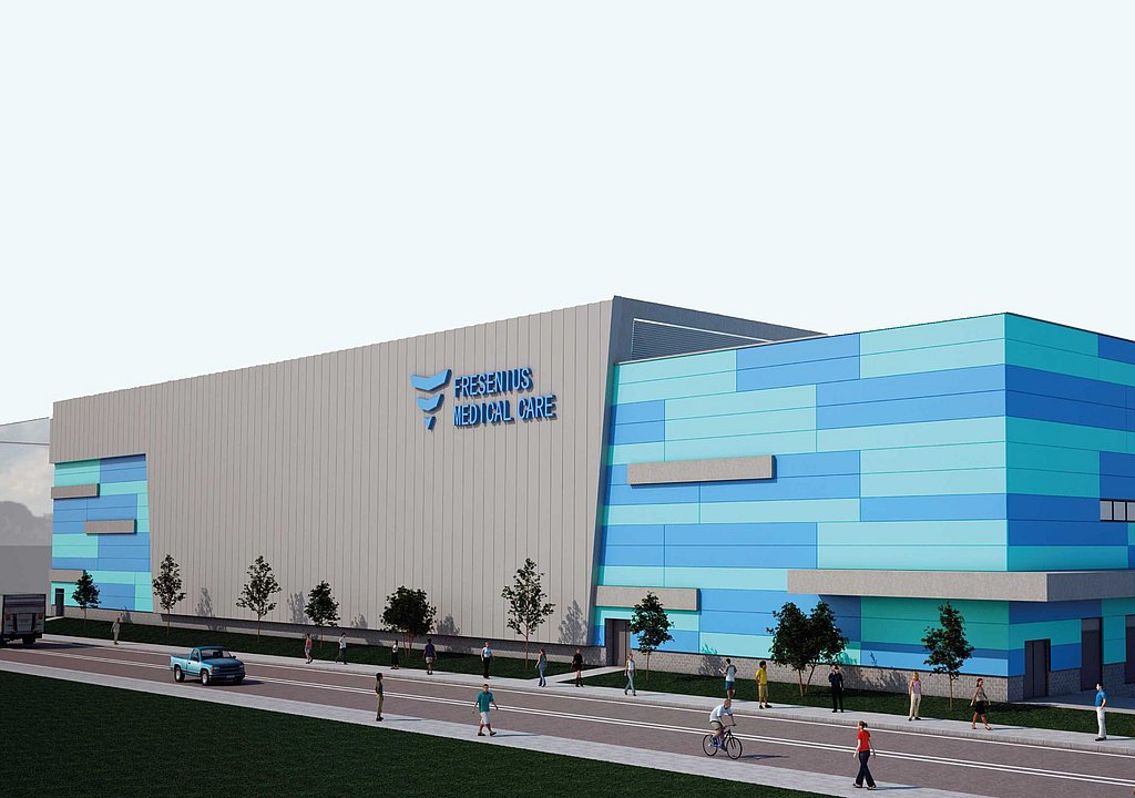 csm_render_planta_fresenius_colombia