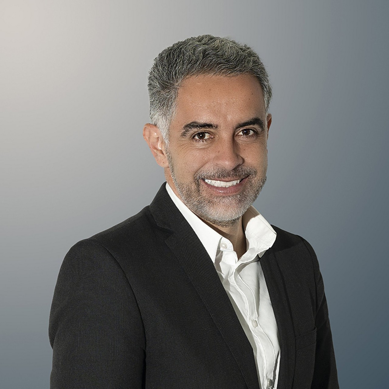 Mauricio_Echavarria