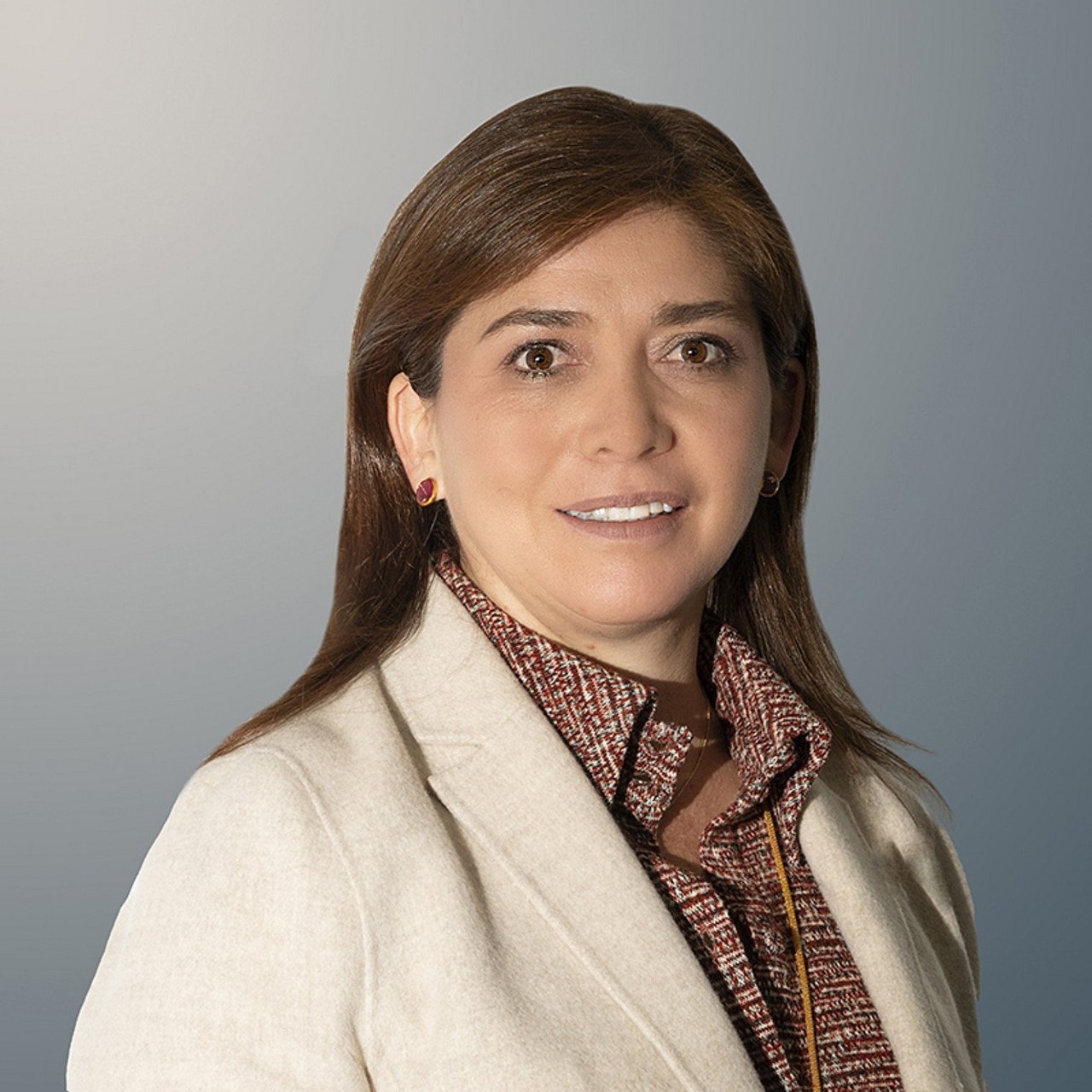 Claudia_Florez