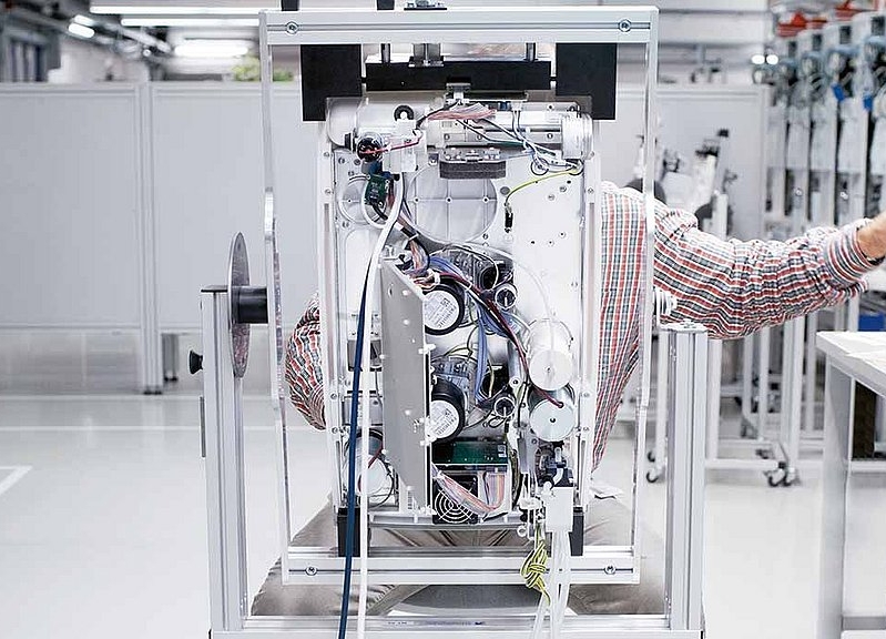 csm_BAS011_dialysis-machine
