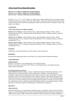 FME_Q3_2024_Investor_Presentation_