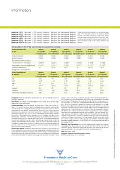 FME_Q3_2024_Investor_Presentation_