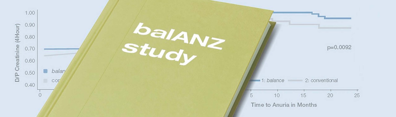 BAS020_balanz-study_