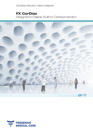 FME_Q3_2024_Investor_Presentation_