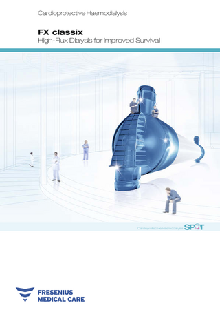 FME_Q3_2024_Investor_Presentation_