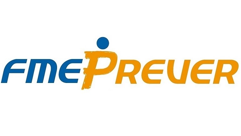 Programa de prevención y seguimiento nefrológico temprano