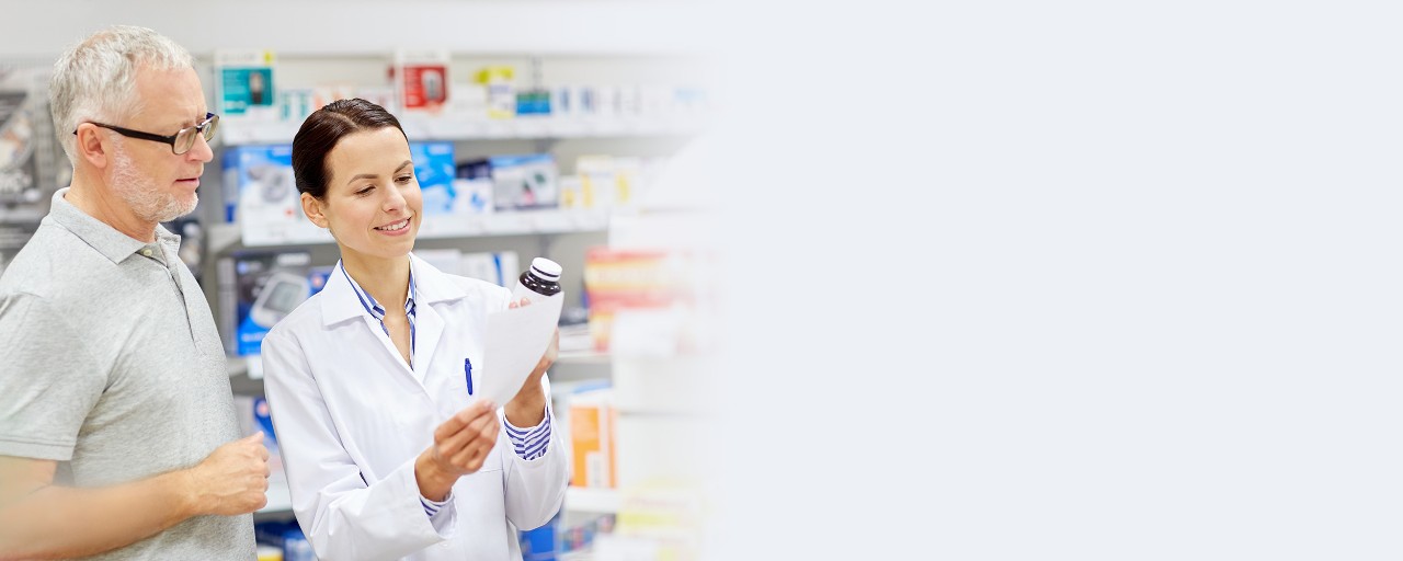 Renal-Pharm-Header