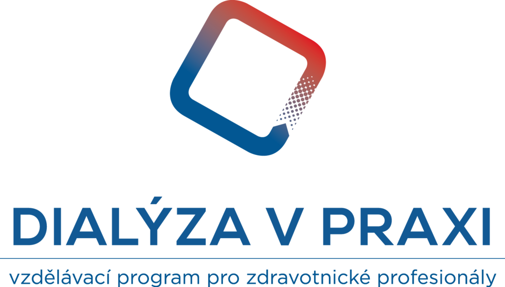 Vzdělávací program pro zdravotnické profesionály 