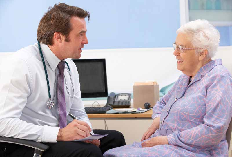 doctor-advise-patient
