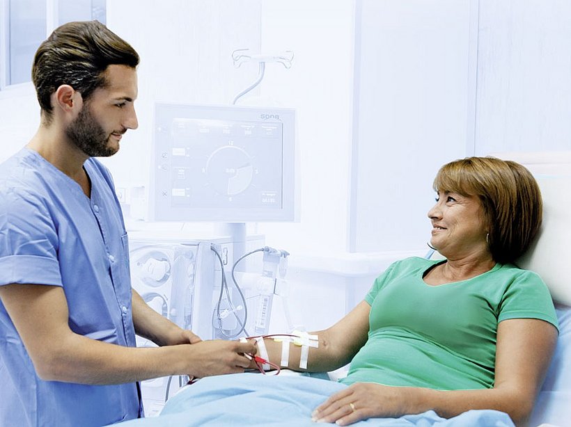 NephroCare