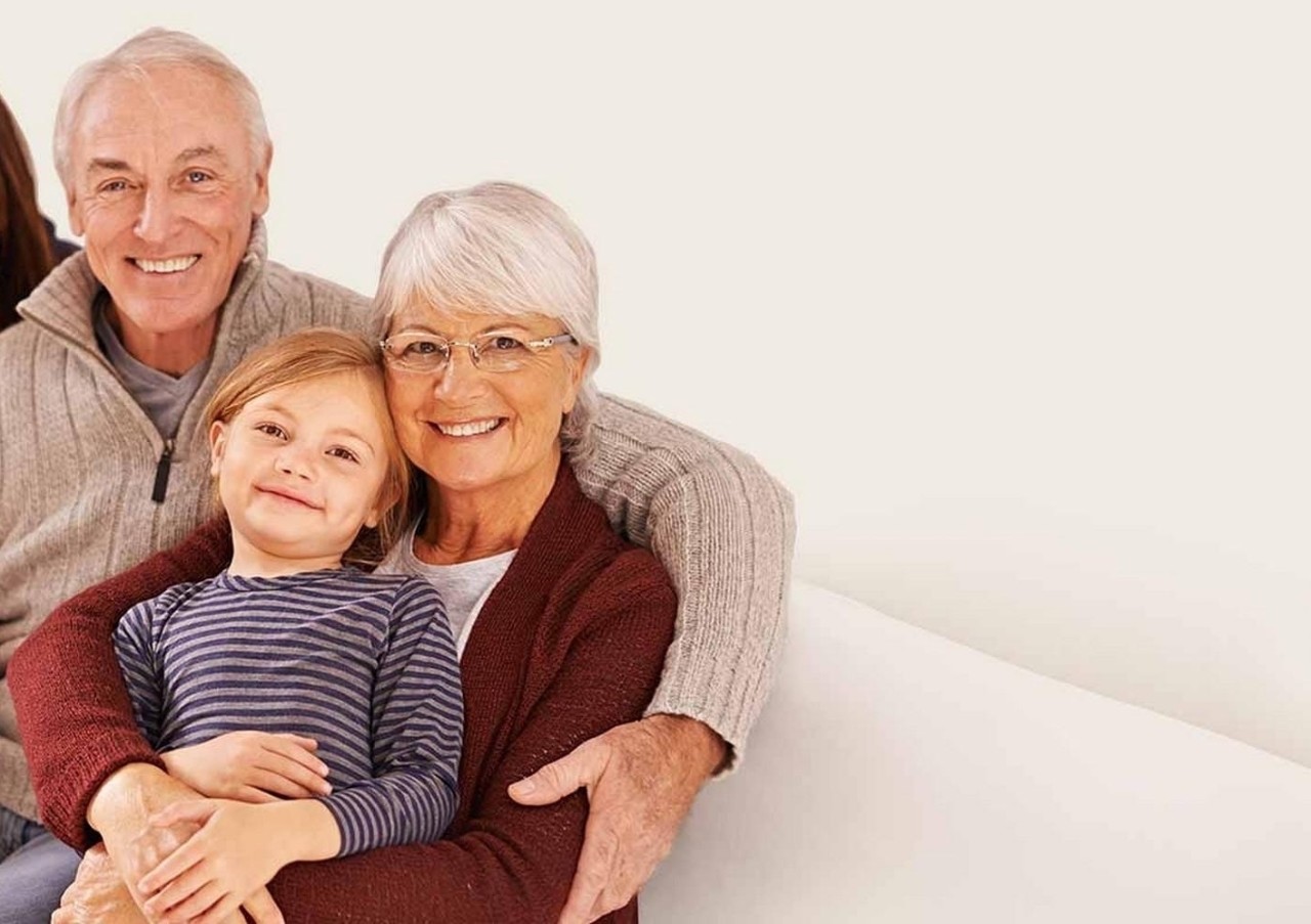 Szolgáltatások a Fresenius Medical Care-től
