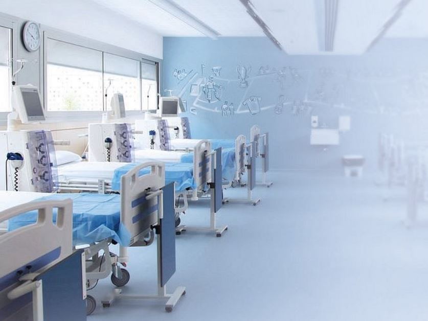 Keresse meg az Ön országában működő Fresenius Medical Care dialízis központokat.