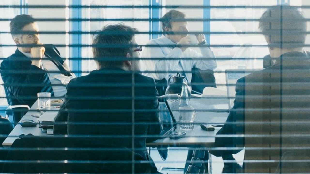Grundlage unserer Geschäftstätigkeit ist eine verantwortungsbewusste Unternehmensführung, die auf Integrität, gute Corporate Governance und die Einhaltung von Compliance-Grundsätzen setzt.