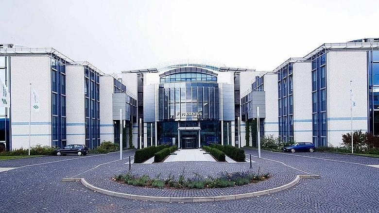 Investoren