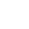 Patient*innen weltweit