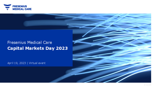 CMD_2023_presentation_final