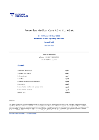 FMC_Q1_2022_FY_2022_reoriented_to_new_reporting_structure