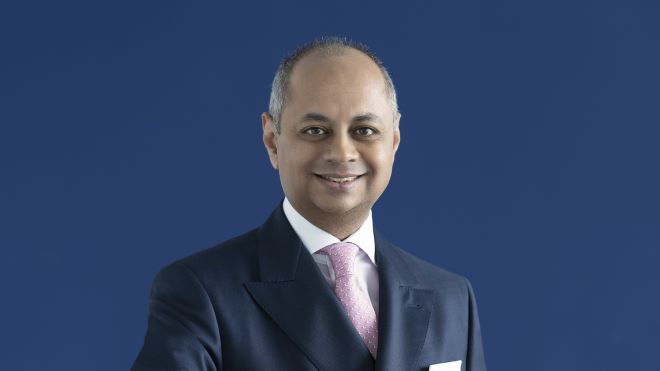 Michael-Sen