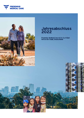 Jahresabschluss_2022_Webseite_