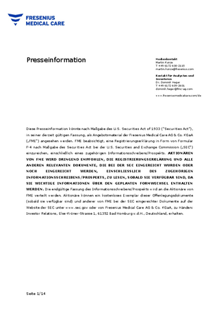 _FME_FY_2022_Press_Release