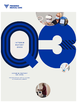 _FME_Deutsche_Boerse_Q3_2019_