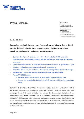csm_FME_FY_2022_Press_Release