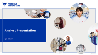 FME_FY_2022_Analyst_Presentation