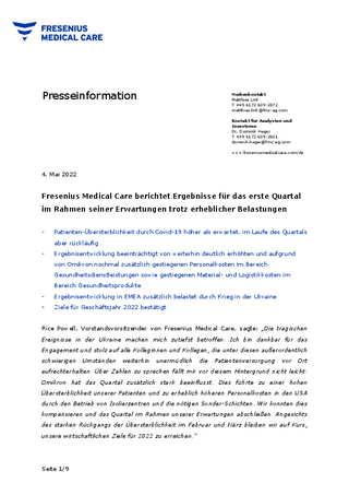 csm_FME_FY_2022_Press_Release