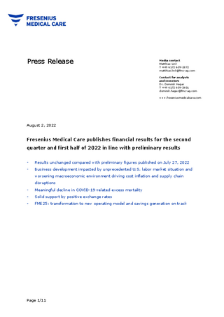csm_FME_FY_2022_Press_Release