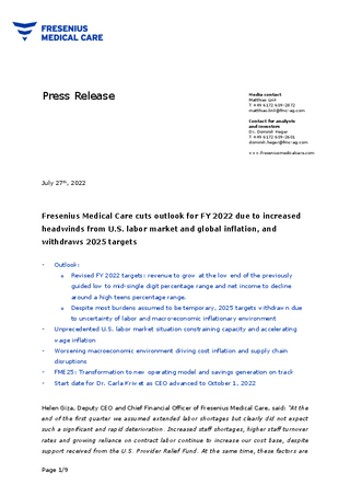 csm_FME_FY_2022_Press_Release