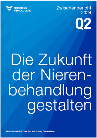 FME_Q2_2024_Report_D