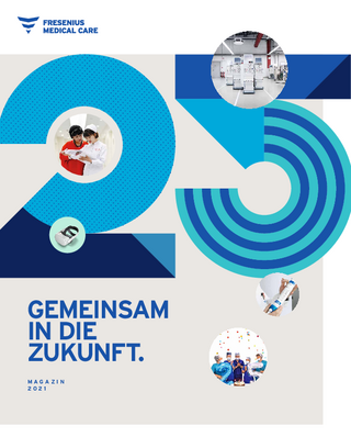 FME_Magazine_2021