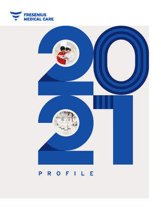 FME_Profile_2021_EN