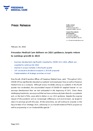 _FME_FY_2019_Press_Release