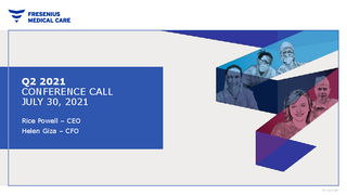 FME_Q3_2019_Analyst_presentation