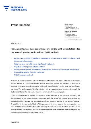 csm_FME_FY_2021_Press_Release