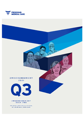 _FME_Deutsche_Boerse_Q3_2021