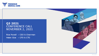 FME_Q3_2019_Analyst_presentation