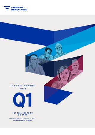 _FME_Deutsche_Boerse_Q2_2021