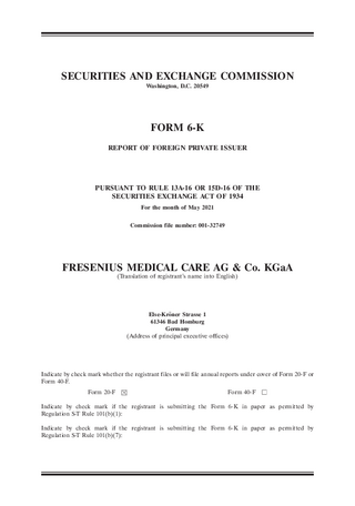 csm_6K_Q1_2021