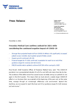 csm_FME_FY_2021_Press_Release