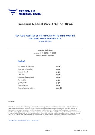 FME_Q1_2021_Financial_Tables