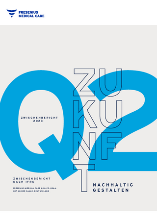 FME_Q2_2023_Report_