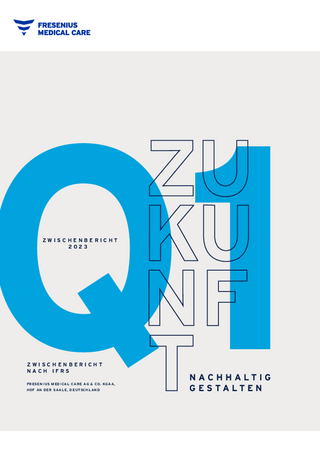FME_Q1_2023_Report_
