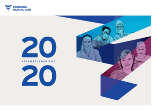 _Annual-Report_2020_